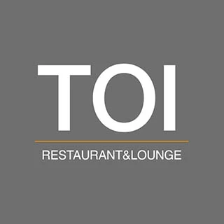 TOIwebLogo