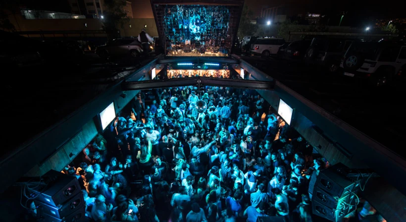fdf1_iconic_city_brilliant_beirut_dubai_design_week_2015_yatzer_0