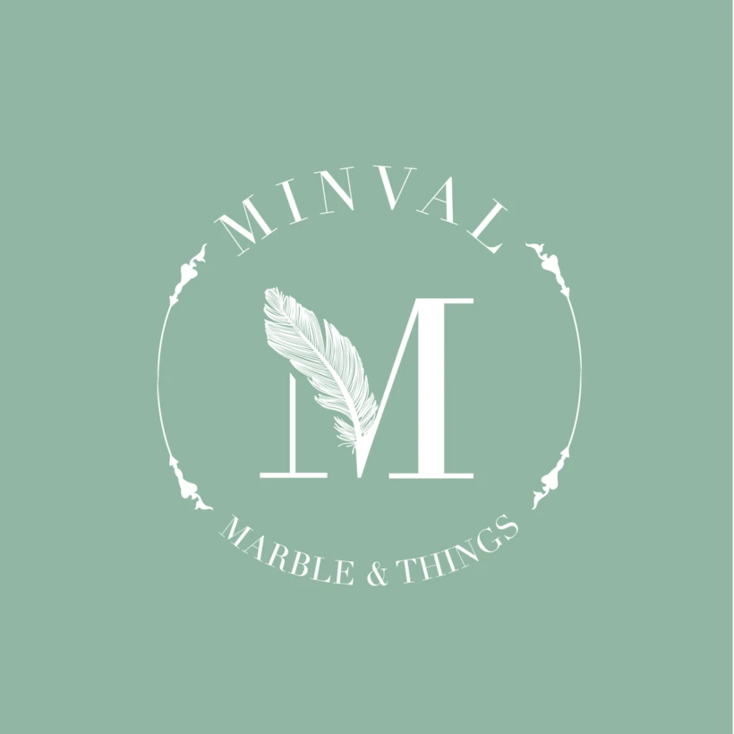 MINVAL_LOGO_FINAL