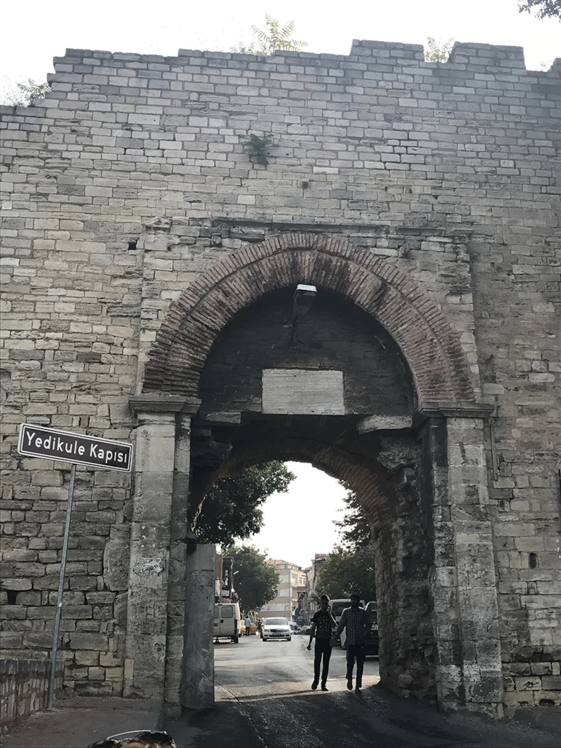 istanbul 1