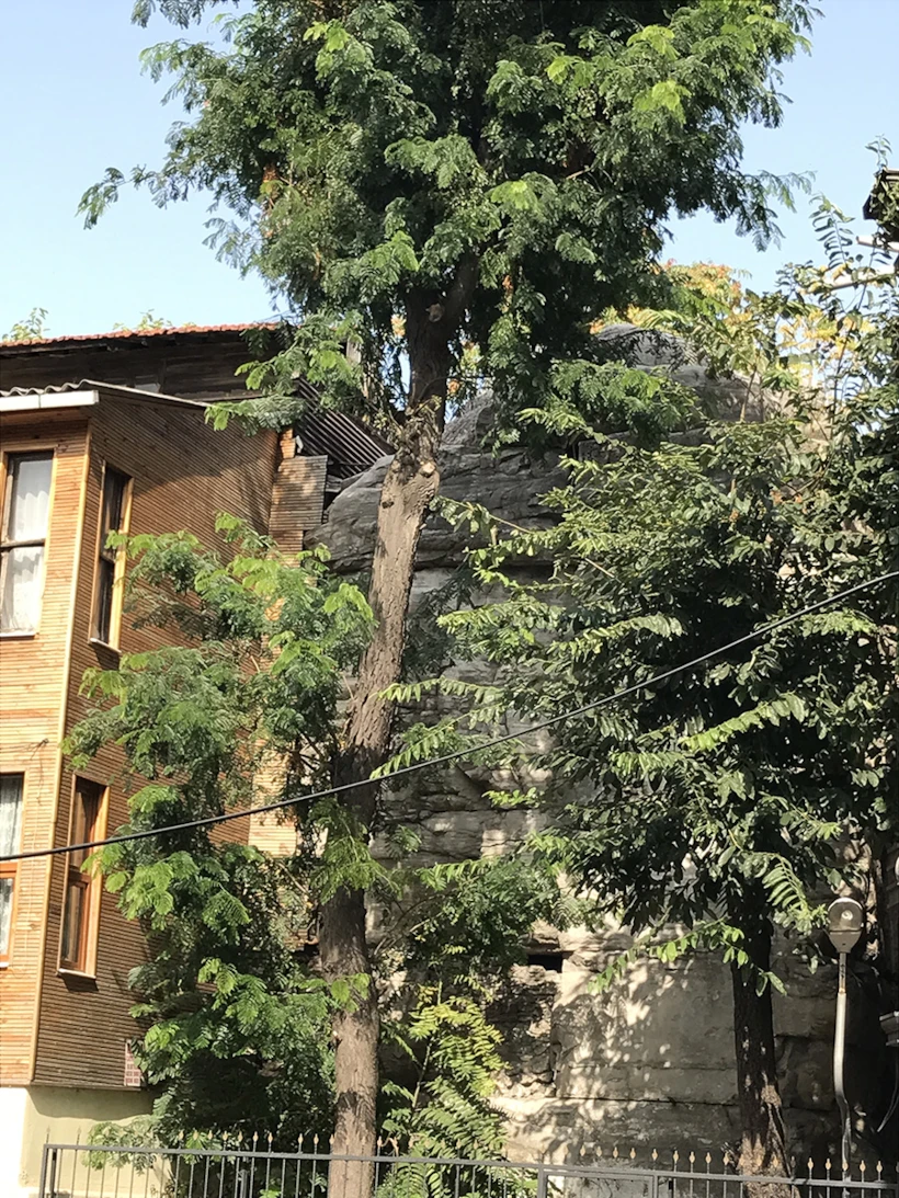 istanbul 10