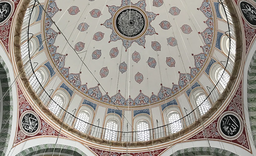 Bir Günlük Rota: Yedikule, Samatya, Cerrahpaşa