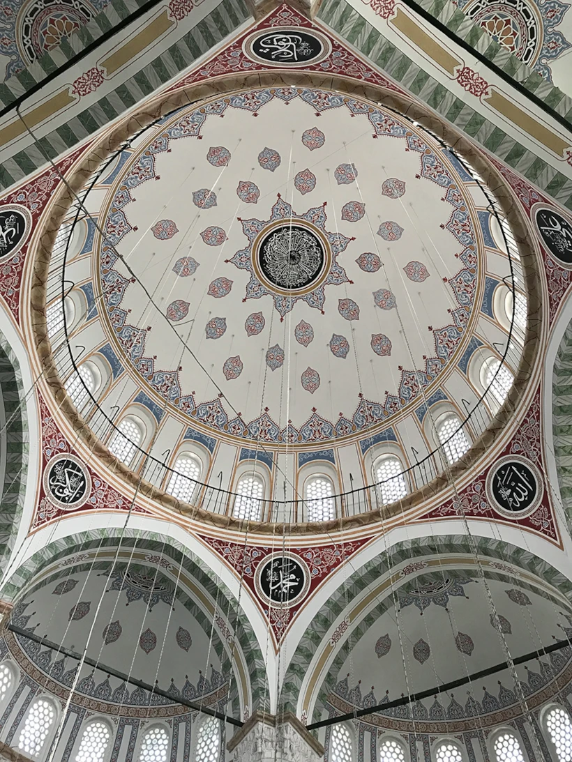 istanbul 12