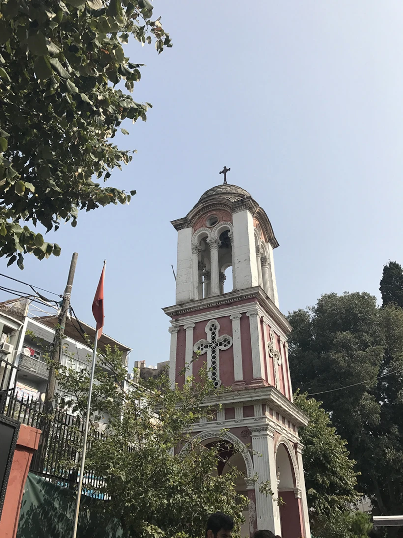 istanbul 3
