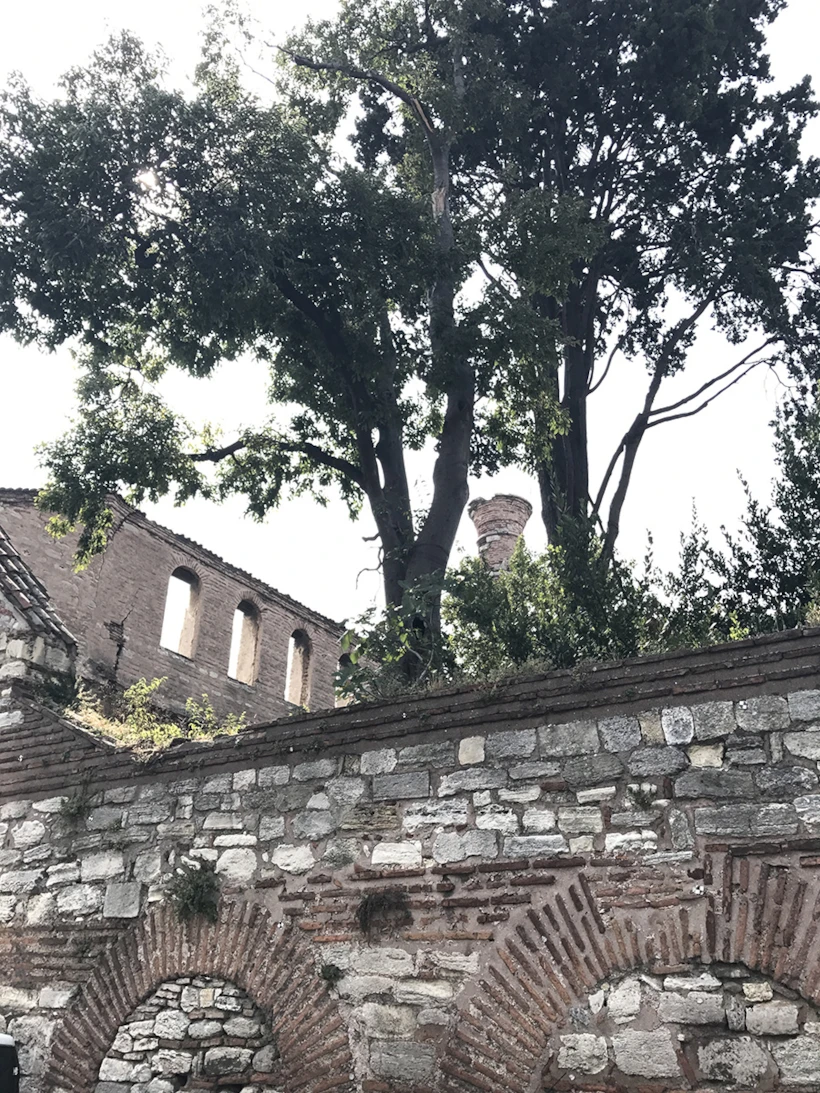 istanbul 4