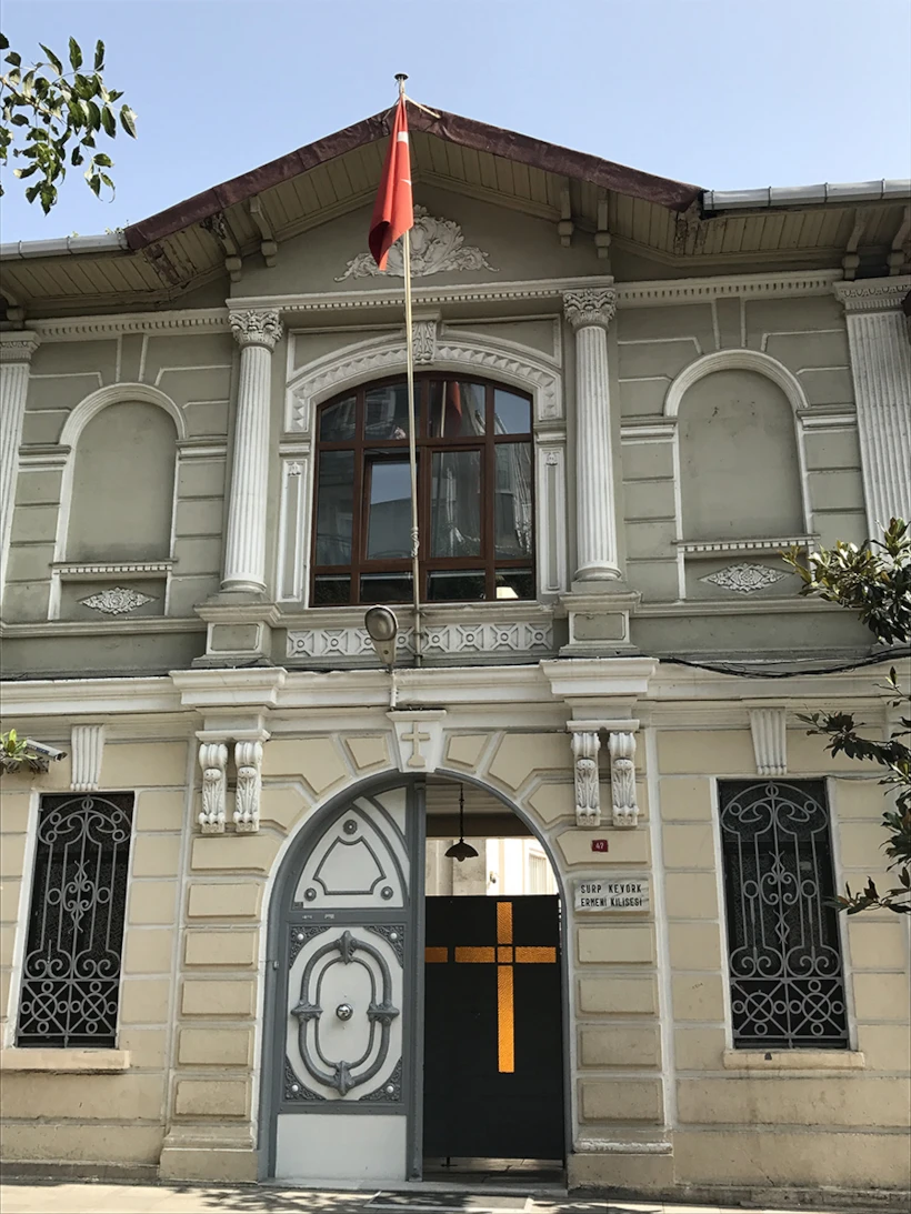 istanbul 9