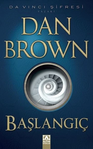 kitap – brown
