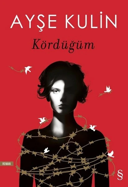 kitap – kulin