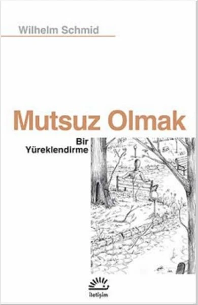 kitap – schmid