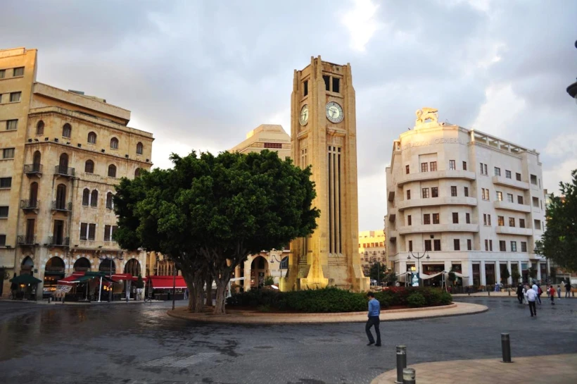 lebanon_beirut_downtown2