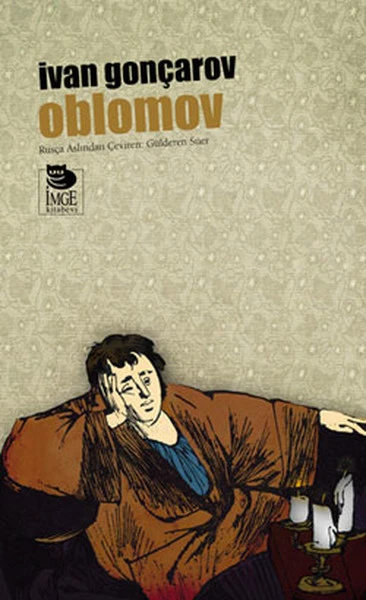 rus – oblomov