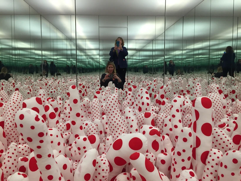 yayoi1