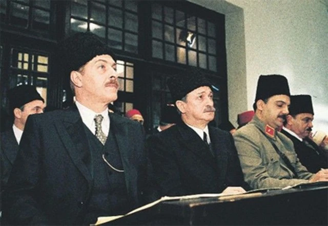 Cumhuriyet