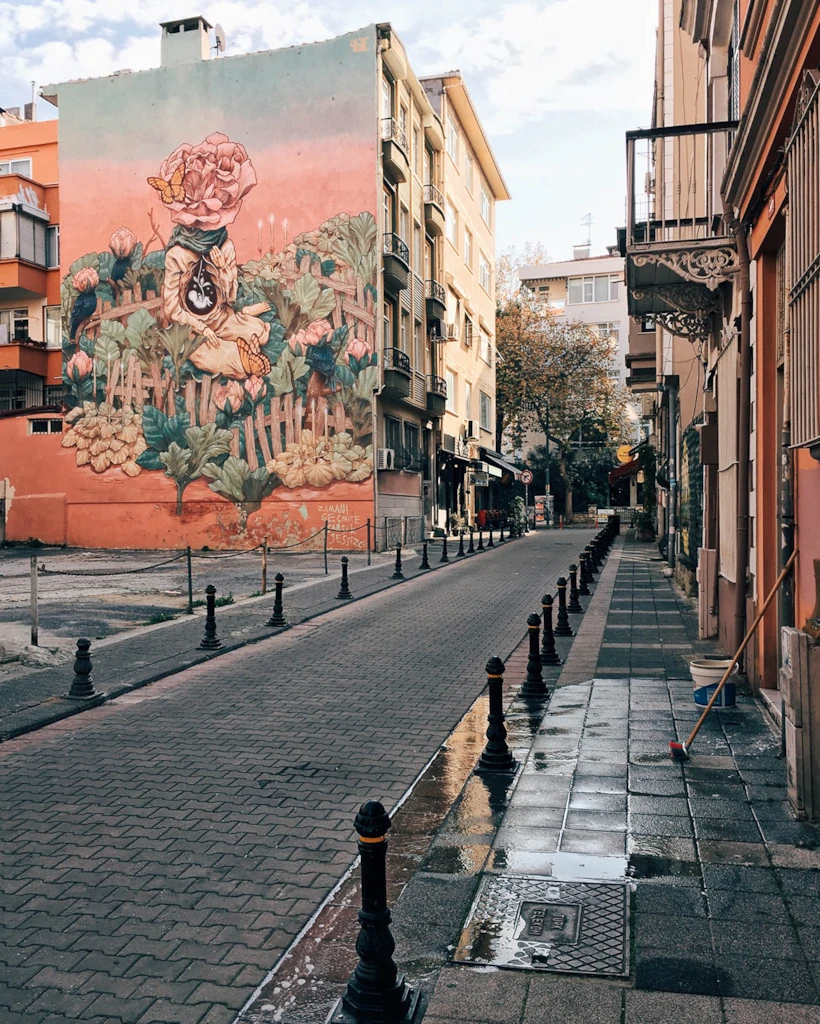 Processed with VSCO with e3 preset