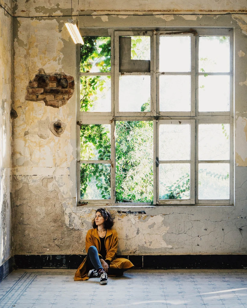 Processed with VSCO with ke1 preset