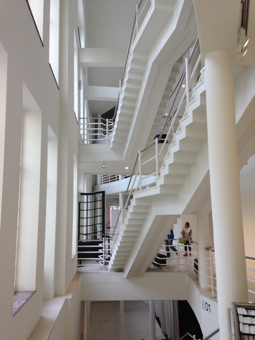 Design Museum Gent