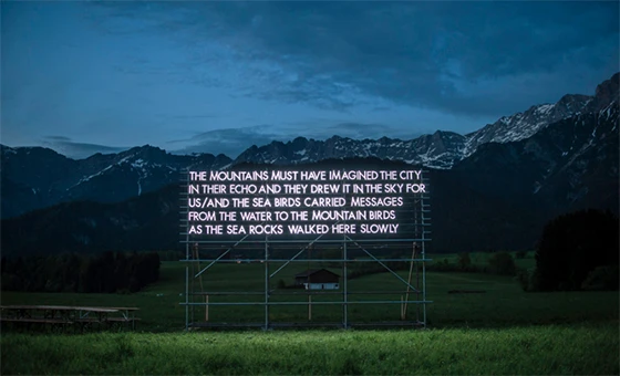Robert Montgomery