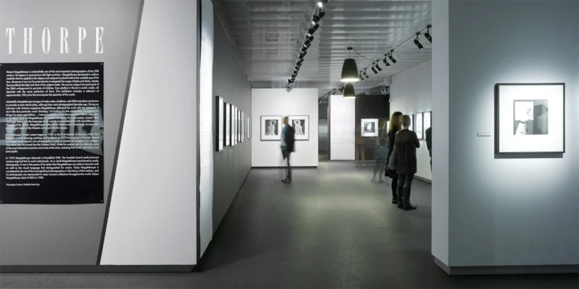 fotografiska