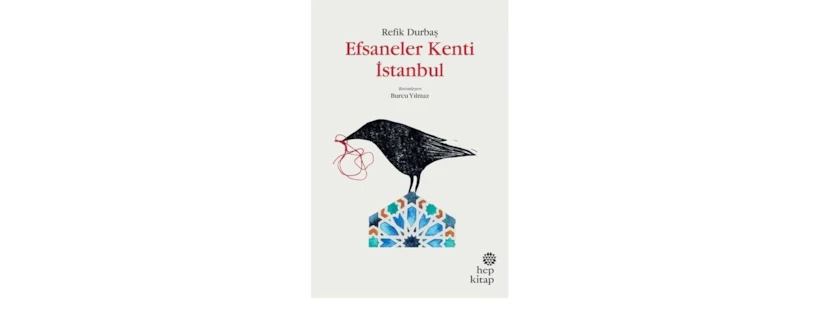 istanbul kitaplari – durbas