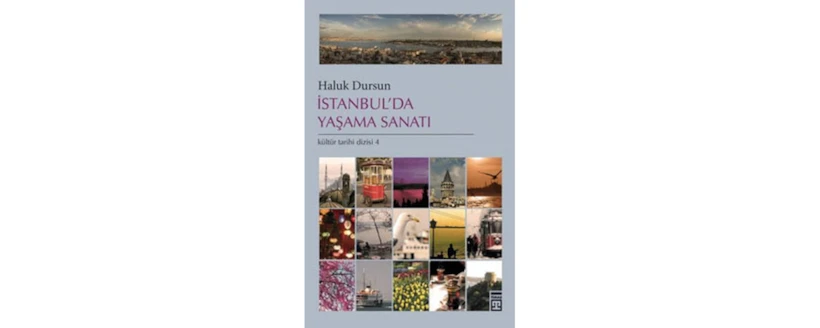 istanbul kitaplari – dursun