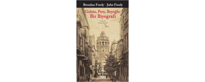 istanbul kitaplari – freely