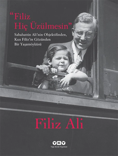 Kitap Önerileri: Deneme, Biyografi ve Anı Kitapları