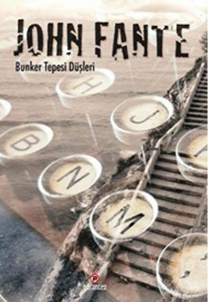 kitap – fante