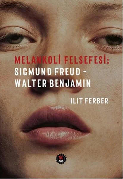 kitap – ferber