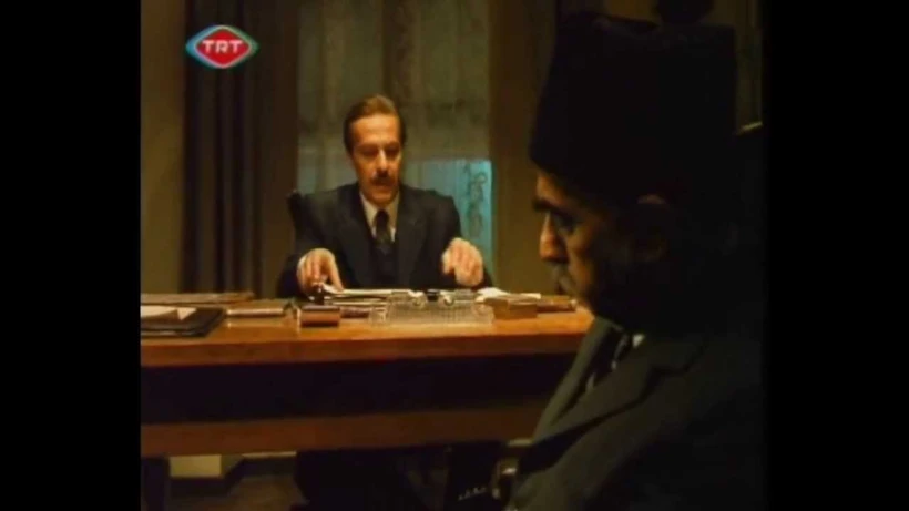 Kurtuluş 