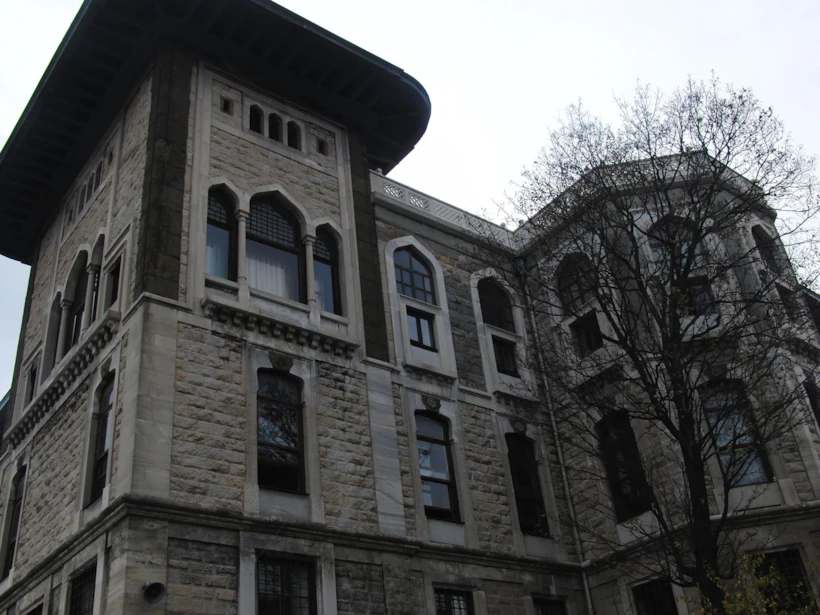 okullar – istanbul erkek