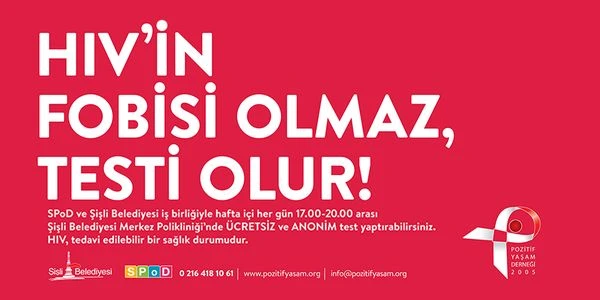 Dünya AIDS Günü