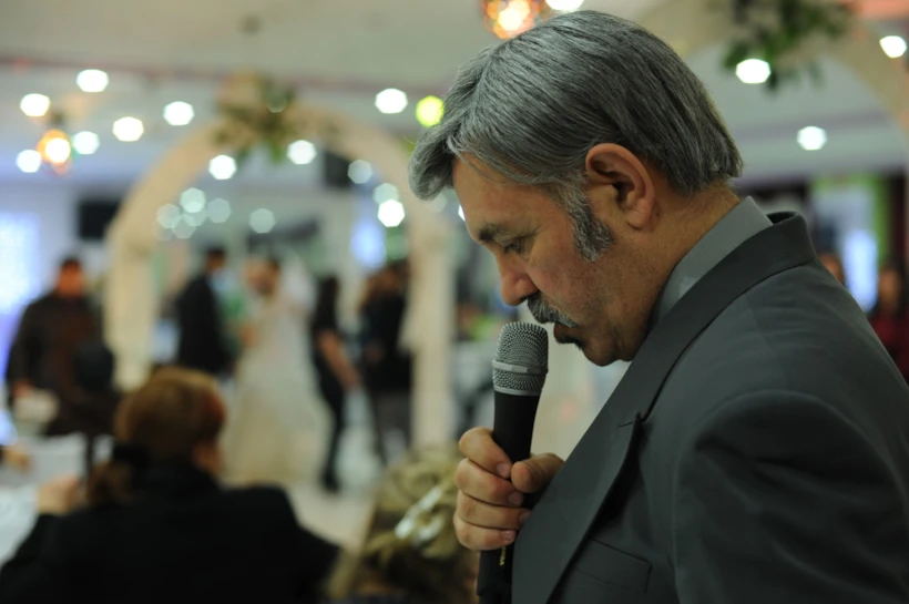 Mahmut Fazıl Coşkun