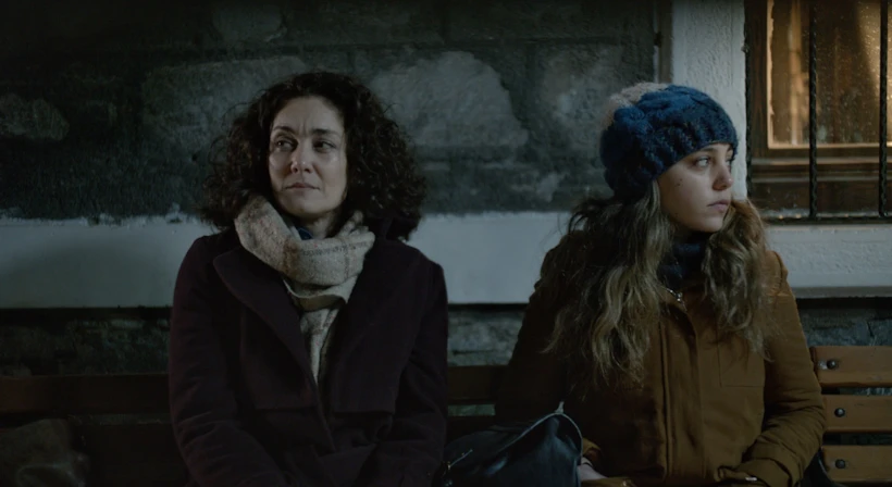 Pelin Esmer