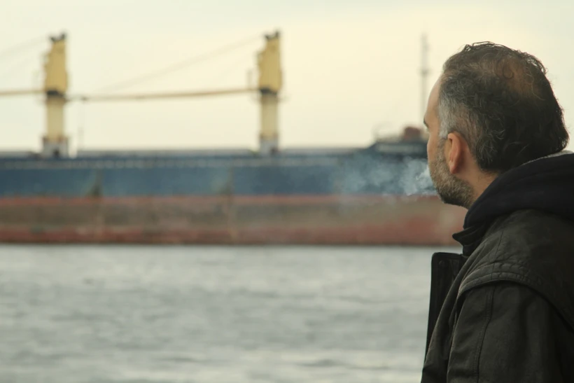 Tolga Karaçelik