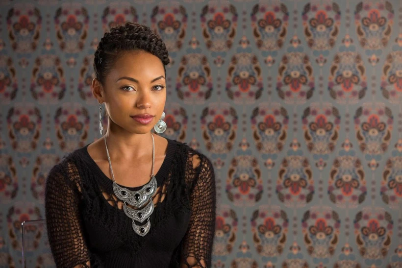 Dear White People