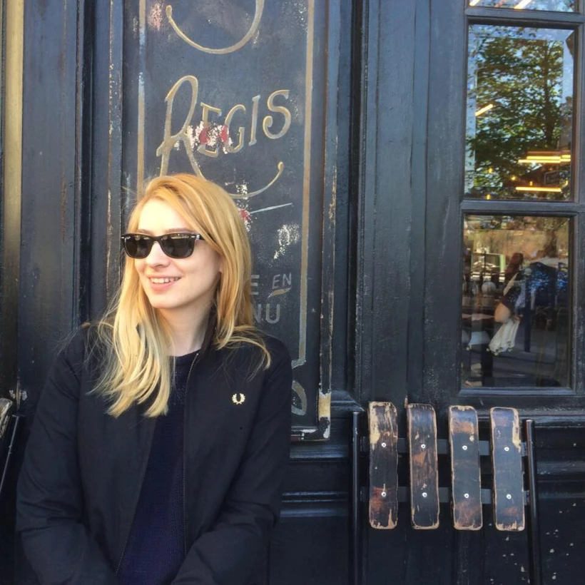 1531534_10153161474491265_6843109145530868220_n