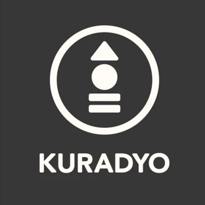 theMagger Author