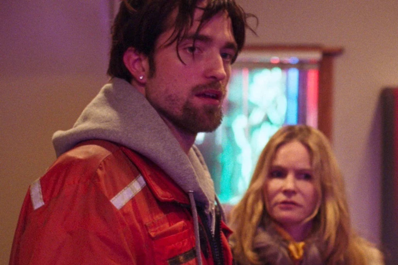 Good Time / Soygun