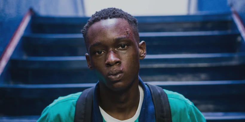 Moonlight / Ayışığı