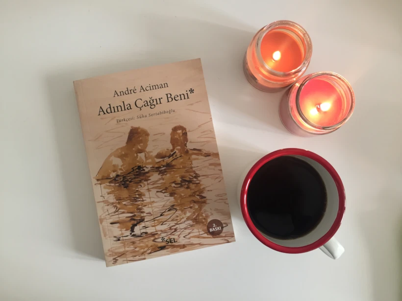 Adinla_Cagir_Beni (1)