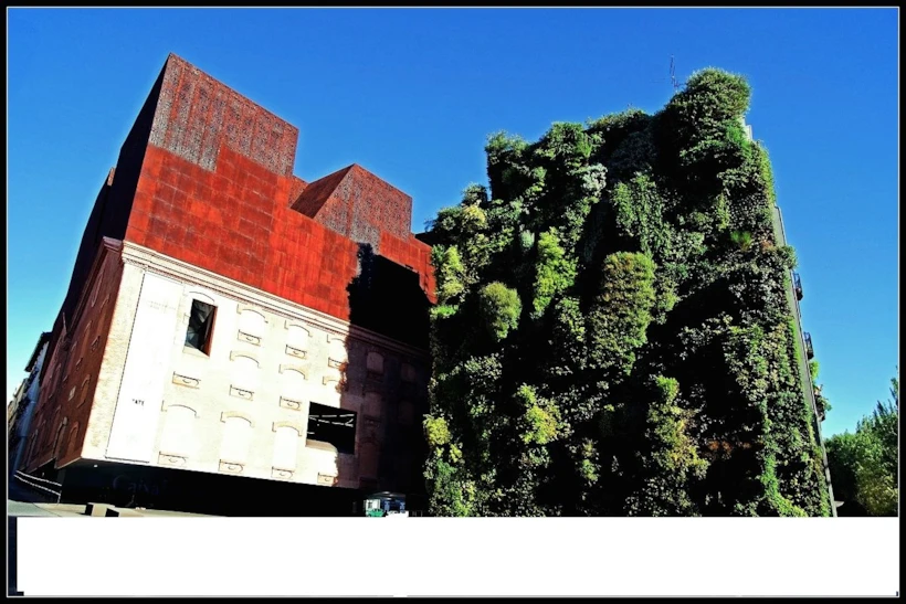 Caixaforum_Foto