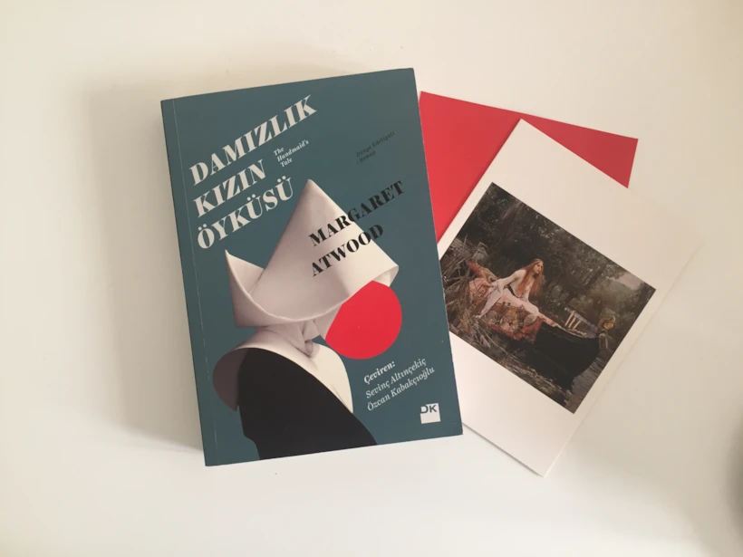 Damizlik_Kizin_Oykusu (2)