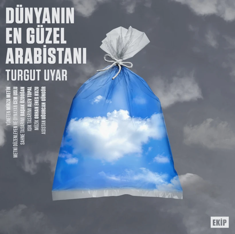 Dunyanin_En_Guzel_Arabistani_Afis_Kare_Format