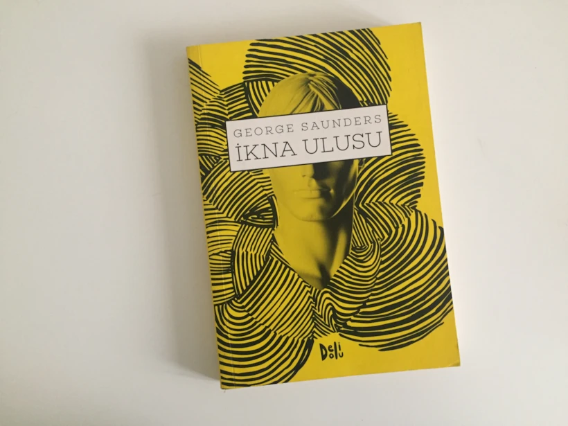 Ikna_Ulusu