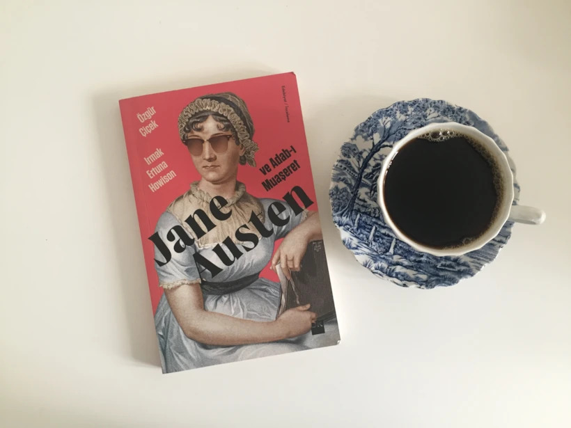 Jane_Austen (2)