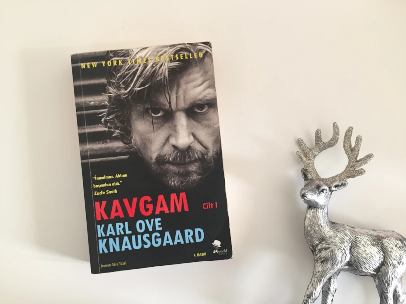 Kavgam (2)