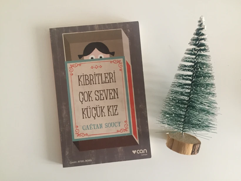 Kibritleri_Cok_Seven_Kucuk_Kiz (2)