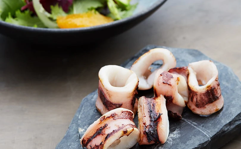 Mürver Restaurant: Kadehler Karaköy Manzarasına Kalksın