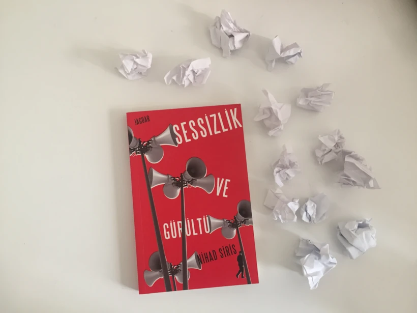 Sessizlik_Ve_Gurultu (1)