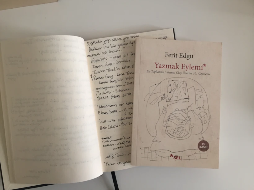 Yazmak_Eylemi (2)